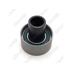GMB Premium Timing Belt Tensioner Pulley