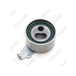 GMB Premium Timing Belt Tensioner Pulley