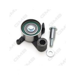 GMB Premium Timing Belt Tensioner Pulley