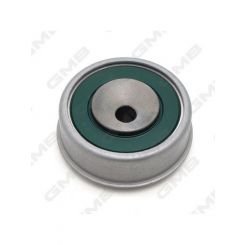 GMB Premium Timing Belt Tensioner Pulley