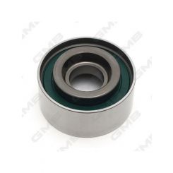 GMB Premium Timing Belt Idler Pulley