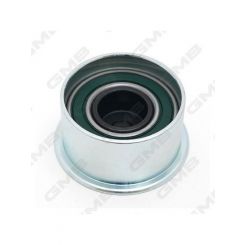 GMB Premium Timing Belt Idler Pulley