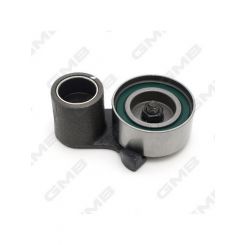 GMB Premium Timing Belt Tensioner Pulley