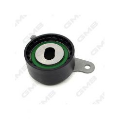 GMB Premium Timing Belt Tensioner Pulley