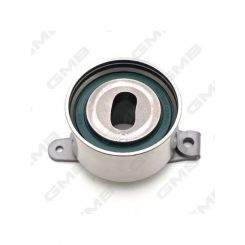GMB Premium Timing Belt Tensioner Pulley