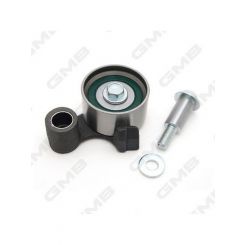 GMB Premium Timing Belt Tensioner Pulley