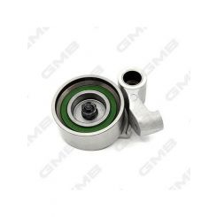 GMB Premium Timing Belt Tensioner Pulley