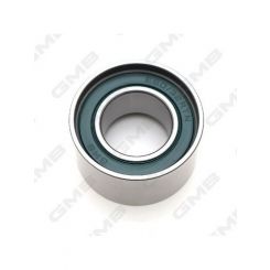 GMB Premium Timing Belt Tensioner Pulley