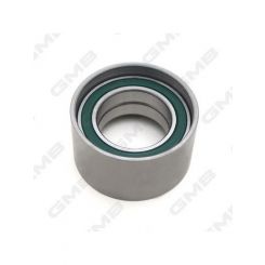 GMB Premium Timing Belt Tensioner Pulley