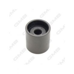 GMB Premium Timing Belt Idler Pulley