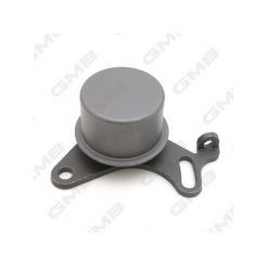 GMB Premium Timing Belt Tensioner Pulley