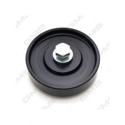 GMB Premium Idler Bearing