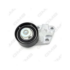 GMB Premium Timing Belt Tensioner Pulley