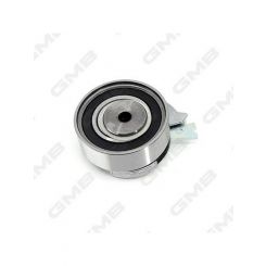 GMB Premium Timing Belt Tensioner Pulley