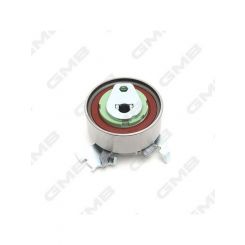 GMB Premium Timing Belt Tensioner Pulley