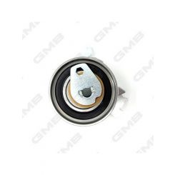 GMB Premium Timing Belt Tensioner Pulley