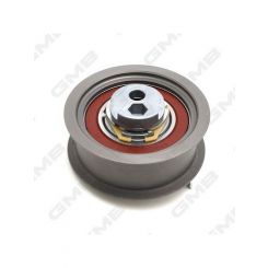 GMB Premium Timing Belt Tensioner Pulley