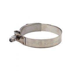 Icon Hose Clamp to 89mm Hose 95-103mm