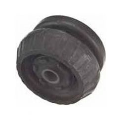 Kelpro Strut Mount