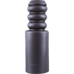 KYB Bump Stop & Dust Cover Protection Kit