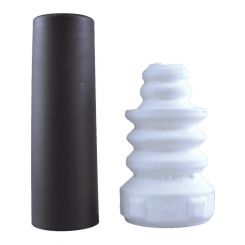KYB Bump Stop & Dust Cover Protection Kit
