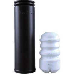 KYB Bump Stop & Dust Cover Protection Kit