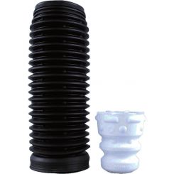 KYB Bump Stop & Dust Cover Protection Kit