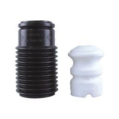KYB Bump Stop & Dust Cover Protection Kit