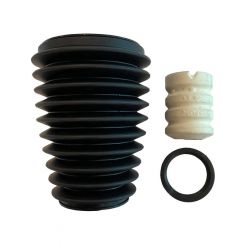 KYB Bump Stop & Dust Cover Protection Kit