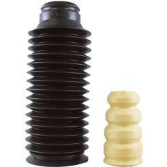 KYB Bump Stop & Dust Cover Protection Kit