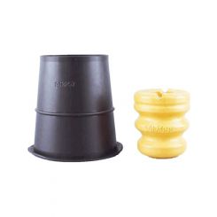 KYB Bump Stop & Dust Cover Protection Kit