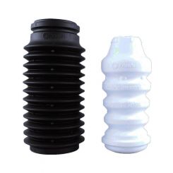 KYB Bump Stop & Dust Cover Protection Kit