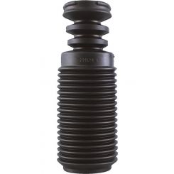 KYB Bump Stop & Dust Cover Protection Kit