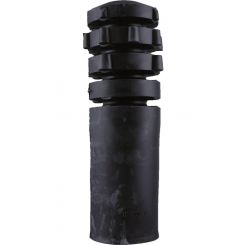 KYB Bump Stop & Dust Cover Protection Kit