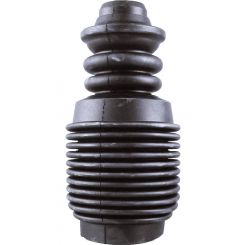 KYB Bump Stop & Dust Cover Protection Kit