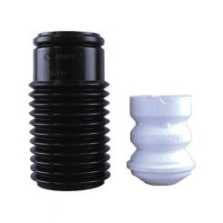 KYB Bump Stop & Dust Cover Protection Kit