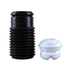 KYB Bump Stop & Dust Cover Protection Kit