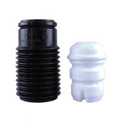 KYB Bump Stop & Dust Cover Protection Kit