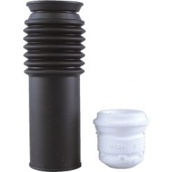 KYB Bump Stop & Dust Cover Protection Kit
