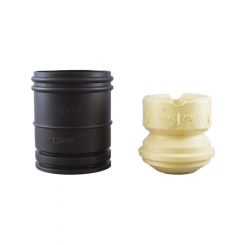 KYB Bump Stop & Dust Cover Protection Kit