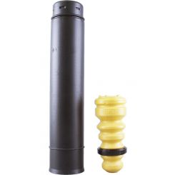 KYB Bump Stop & Dust Cover Protection Kit