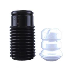 KYB Bump Stop & Dust Cover Protection Kit
