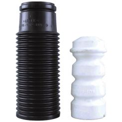 KYB Bump Stop & Dust Cover Protection Kit