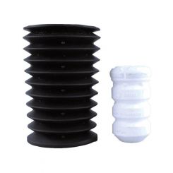 KYB Bump Stop & Dust Cover Protection Kit