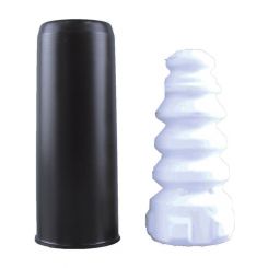 KYB Bump Stop & Dust Cover Protection Kit