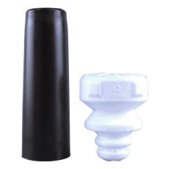KYB Bump Stop & Dust Cover Protection Kit