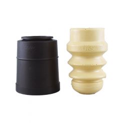 KYB Bump Stop & Dust Cover Protection Kit