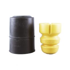 KYB Bump Stop & Dust Cover Protection Kit