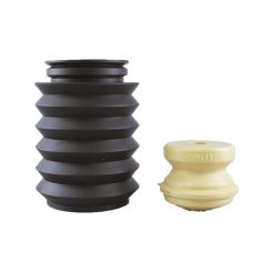 KYB Bump Stop & Dust Cover Protection Kit