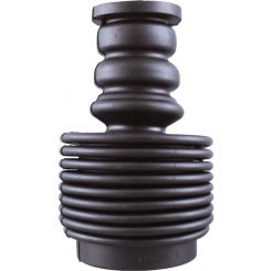 KYB Bump Stop & Dust Cover Protection Kit